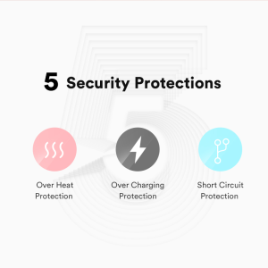 VAPTIO Avocado Baby 酪梨寶寶主機套裝：圖片 20