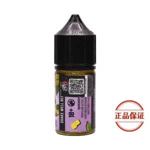Vaporshill 888 系列煙油 小煙30ml / 大煙60ml