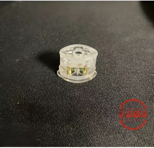 SP2S 水滴發光空煙彈|一代主機通用