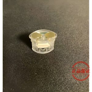 SP2S 水滴發光空煙彈｜一代主機通用：圖片 2