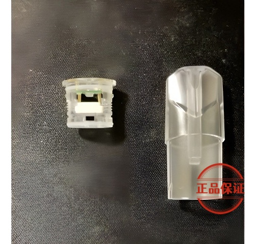 SP2S 水滴發光空煙彈|一代主機通用