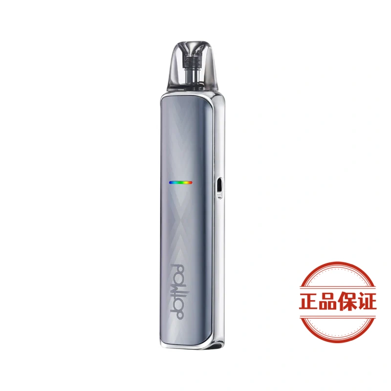 dotmod DotPod Lite 佩特里主機：圖片 5