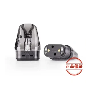 OXVA XLIM V3 小蠻牛原廠升級空煙彈 2ml：圖片 2