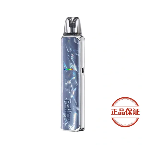 dotmod DotPod Lite 佩特里主機