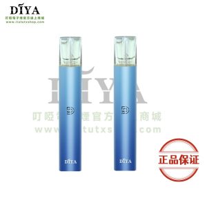 DIYA 叮啞一代主機：圖片 3