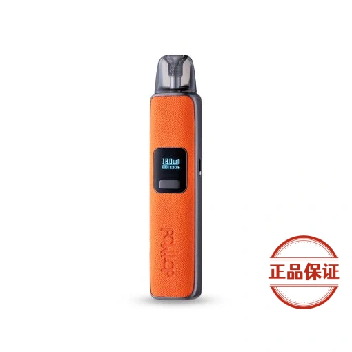 DotPod Pro  佩特里主機