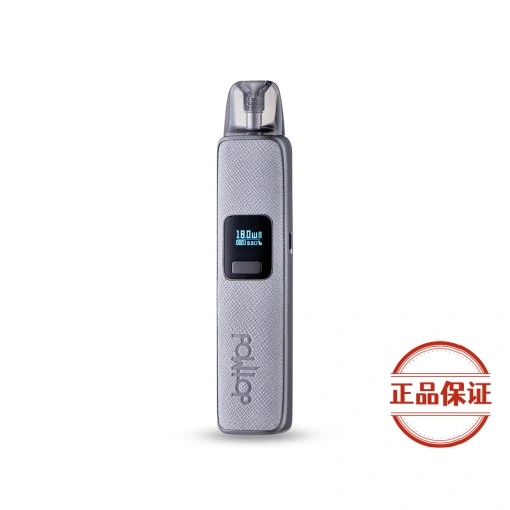 DotPod Pro  佩特里主機