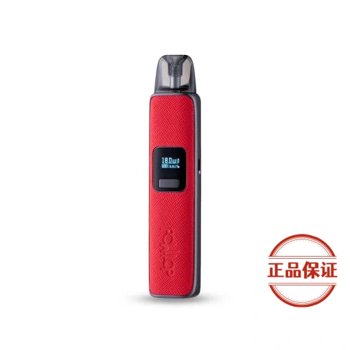 DotPod Pro  佩特里主機