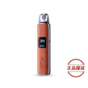 DotPod Pro  佩特里主機：圖片 3