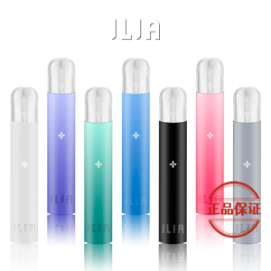 ILIA 哩亞一代主機：圖片 12