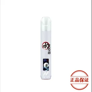 INF EVO 鬼滅之刃聯名 一代主機：圖片 6