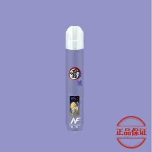 INF EVO 鬼滅之刃聯名 一代主機：圖片 7