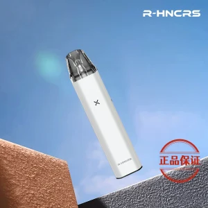 R-HNCRS 犀牛主機 通用小蠻牛