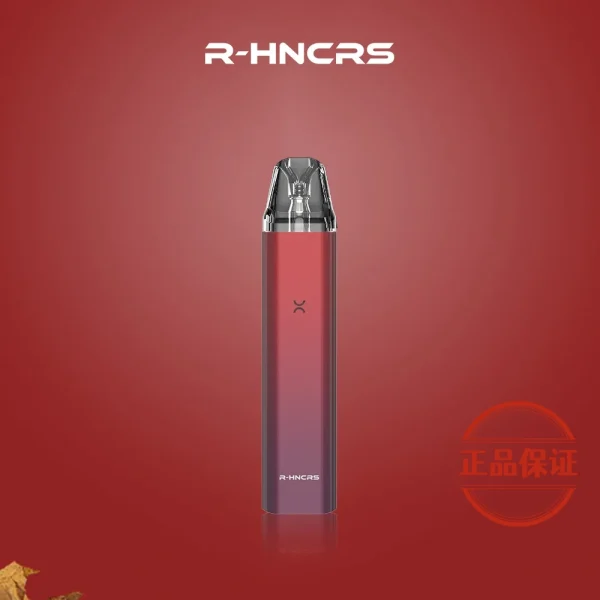 R-HNCRS 犀牛主機 通用小蠻牛