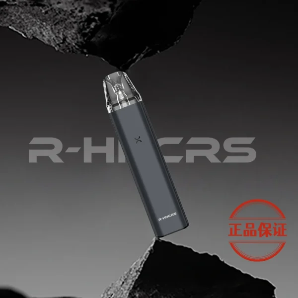 R-HNCRS 犀牛主機 通用小蠻牛