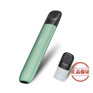 RELX 悅刻五代幻影主機：圖片 3