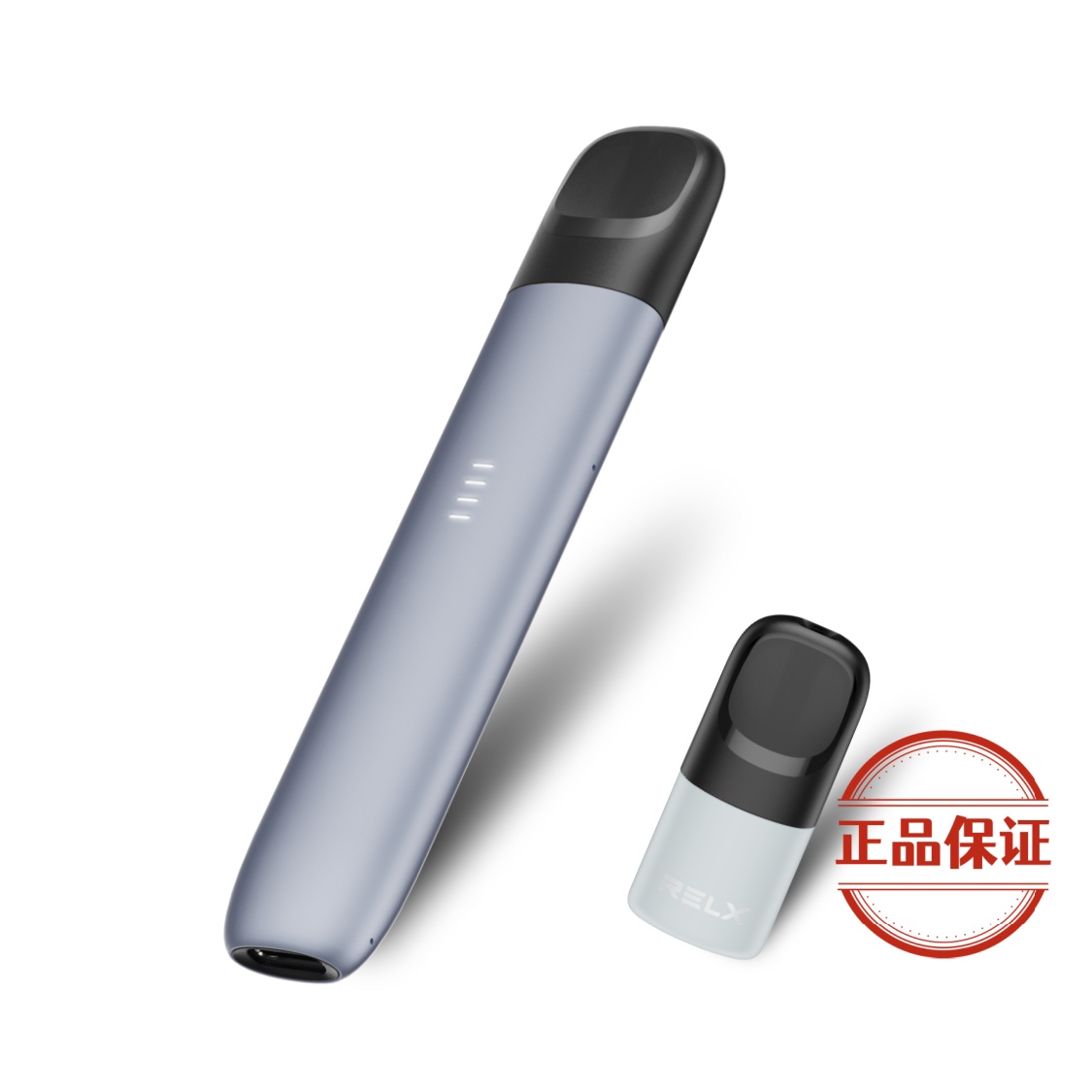 RELX 悅刻五代幻影主機：圖片 5