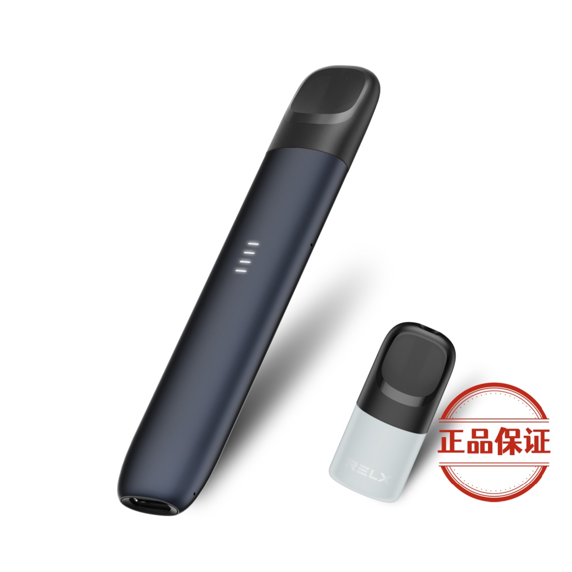 RELX 悅刻五代幻影主機：圖片 6