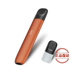 RELX 悅刻五代幻影主機：圖片 4