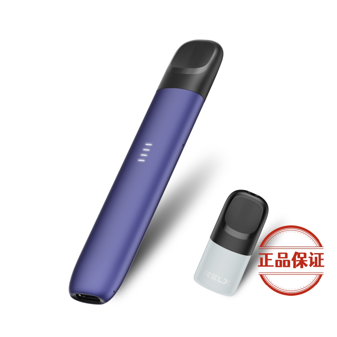 RELX 悅刻五代幻影主機：圖片 7