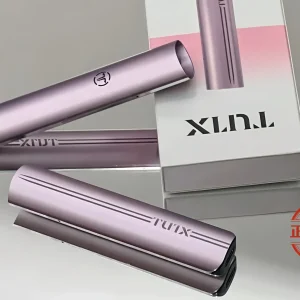 TUTX 一代通用主機：圖片 2