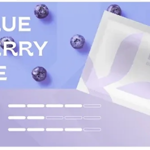 KIS5 鎧斯5號五代煙彈：圖片 12