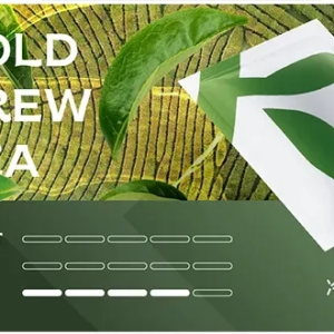 KIS5 鎧斯5號五代煙彈：圖片 6