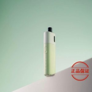 VAPTIO Avocado Baby 酪梨寶寶主機套裝：圖片 4