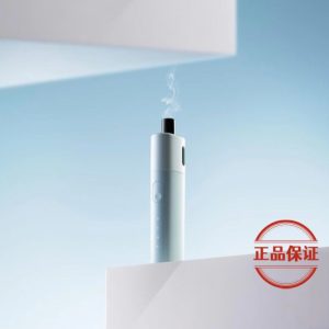 VAPTIO Avocado Baby 酪梨寶寶主機套裝：圖片 6