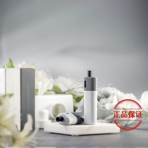 VAPTIO Avocado Baby 酪梨寶寶主機套裝：圖片 8