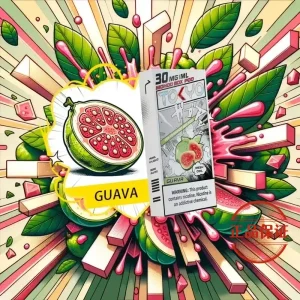 TOKYO MOHOO BOX 東京魔盒煙彈 買5盒送主機：圖片 6