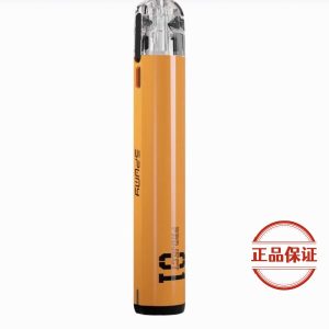 SPUMY Project 01 思邦迷 注油式主機套裝：圖片 3