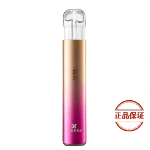 XIAOKE 梟客五代主機：圖片 4