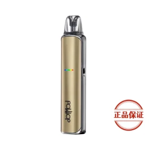 dotmod DotPod Lite 佩特里主機：圖片 6