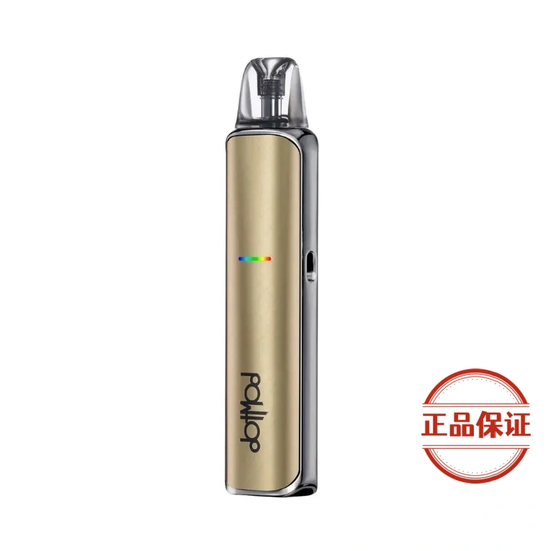 dotmod DotPod Lite 佩特里主機：圖片 6