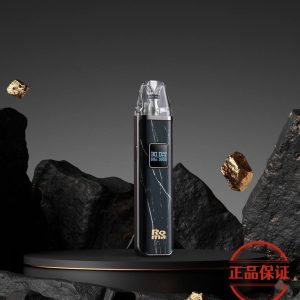 Roma R1 羅馬注油式主機：圖片 4