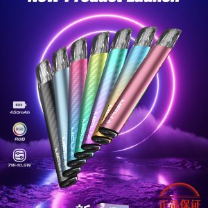 Meha 魅嗨一代主機：圖片 12