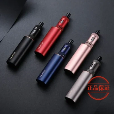 Vaptio Cosmo 2 KIT 註油主機套裝