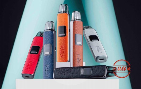 DotPod Pro  佩特里主機