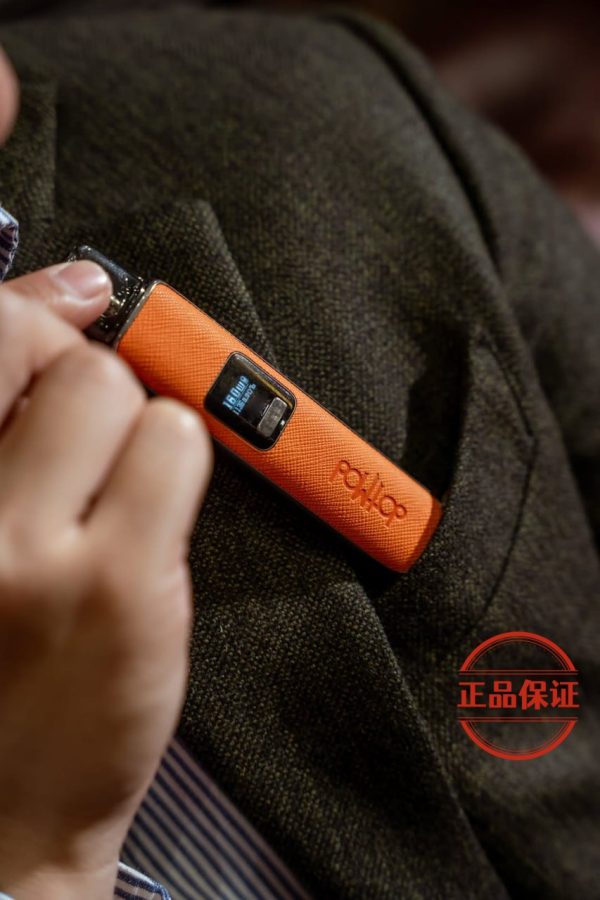 DotPod Pro  佩特里主機