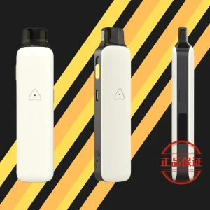 AIRSCREAM AirsPops Pro2 氣泡二代主機：圖片 4