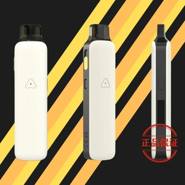 AIRSCREAM AirsPops Pro2 氣泡二代主機