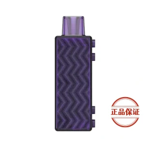 RELX Creator 悅刻積木 22000口 拋棄式電子煙：圖片 4