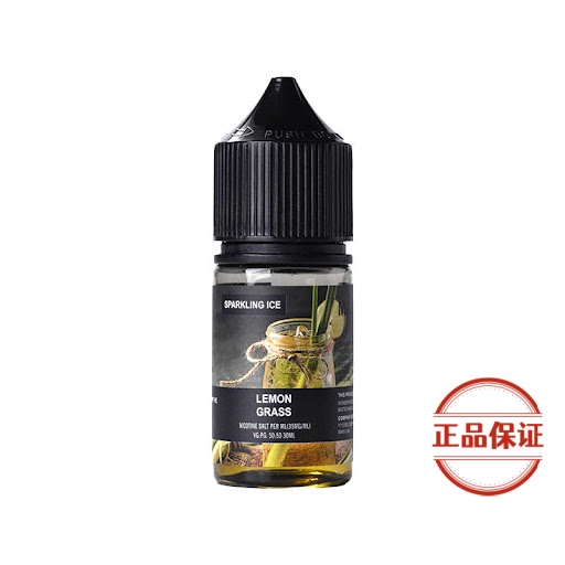 美國 WDG 夏日重擊 煙油