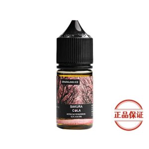 美國 WDG 夏日重擊 煙油：圖片 5