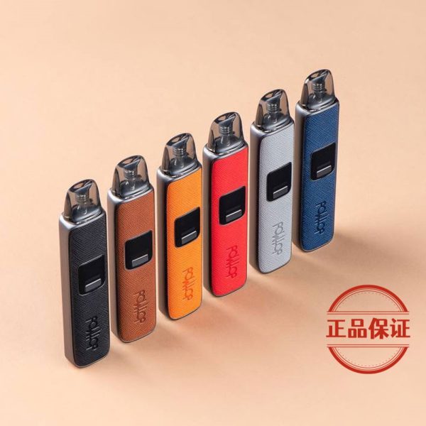 DotPod Pro  佩特里主機