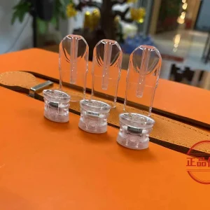 SP2S 陶瓷芯一代主機通用空倉：圖片 4