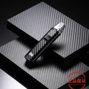 Roma R1 羅馬注油式主機：圖片 2