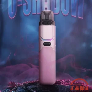 FITPOD O-SHADOW 小蠻牛通用主機：圖片 2