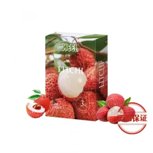 Meel 新版一代煙彈：圖片 4